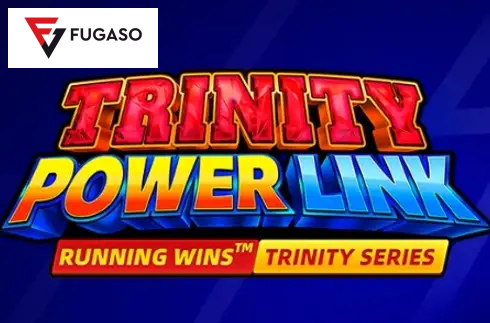 Trinity Power Link